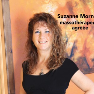 Massotherapeute-agree-sherbrooke-suzanne-morneau
