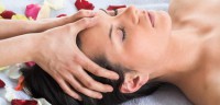 massage-capillaire