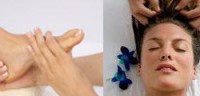 massage-tete-pieds-sherbrooke