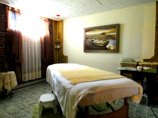 salle-de-massage
